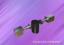 氣體分析儀 選購、批發與供應全指南