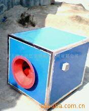 凈化未來 液體分離與純凈設(shè)備銷售全攻略