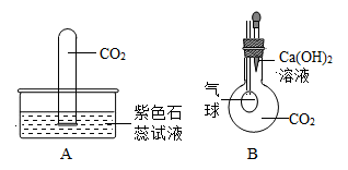 多角度認識物質 從雨水酸堿性到分離技術應用